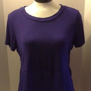 Women shirt